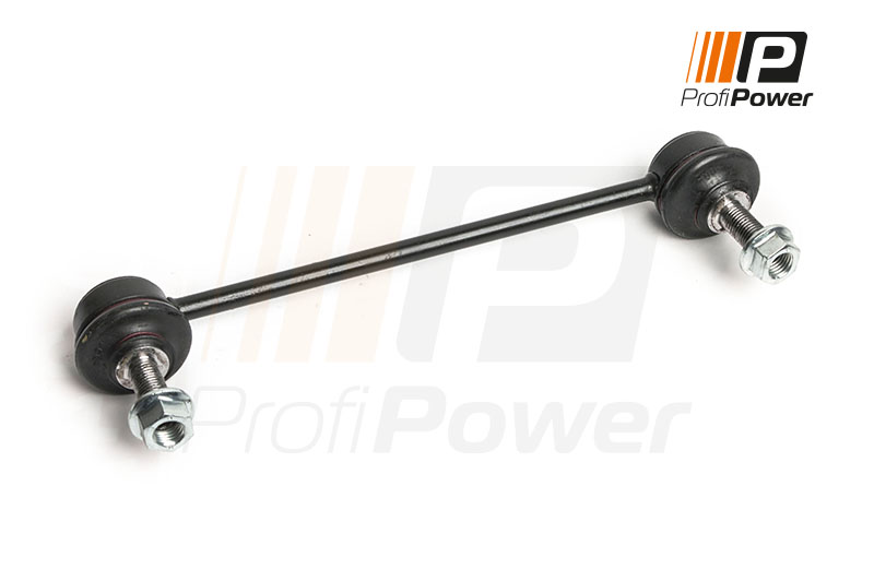 PROFIPOWER PPZ6S1272 Rúd/kar, stabilizátor