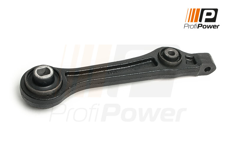 PROFIPOWER PPZ1S1074 lengőkar, kerékfelfüggesztés