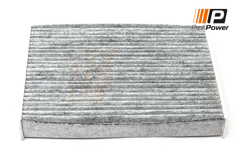 PROFIPOWER PPF4F0106C szűrő, utastér levegő