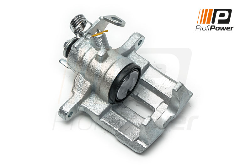 PROFIPOWER PPH4B2092R féknyereg