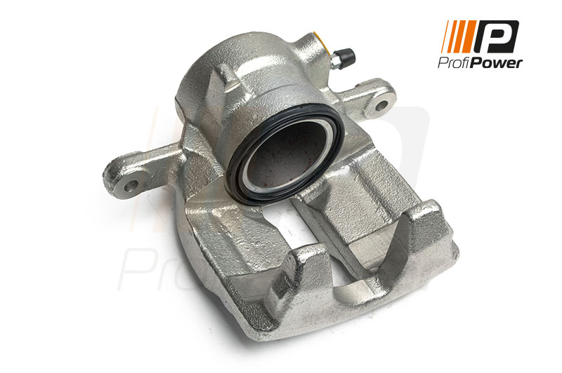 PROFIPOWER PPH4B1222L féknyereg