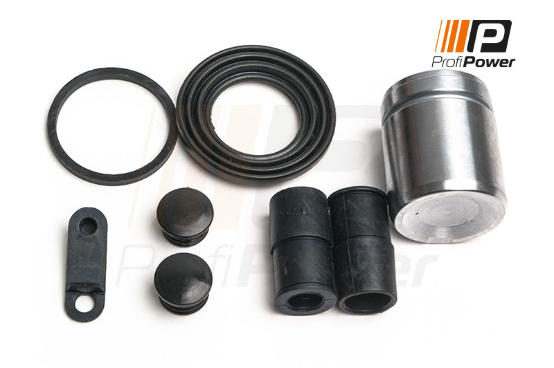 PROFIPOWER PPH9B3090 javítókészlet, féknyereg