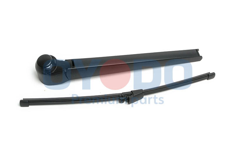 OYODO OYO95B9018-OYO törlőkar, ablaktörlő