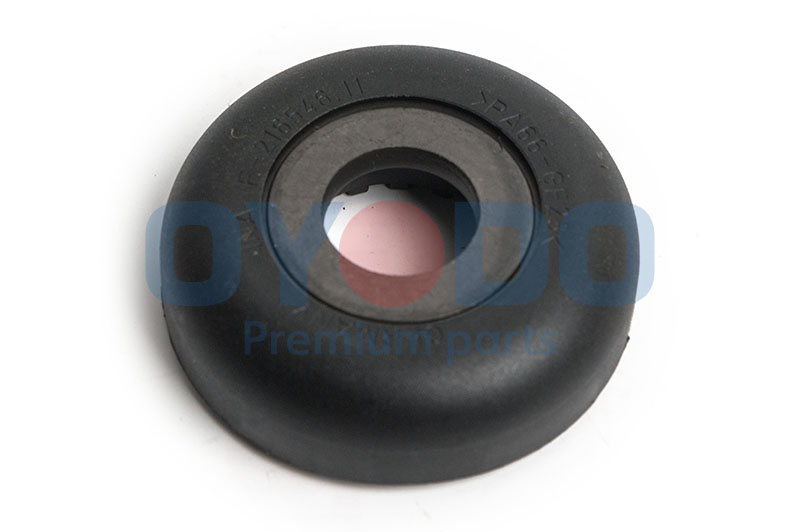 OYODO OYO70A0031-OYO Görgőscsapágy. gólyaláb támasztó csapágy