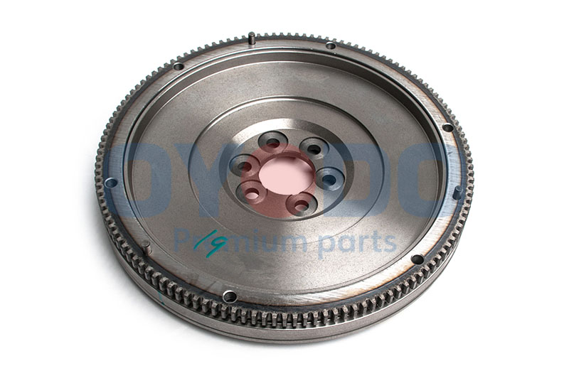 OYODO OYO10S9017-OYO kuplungkészlet