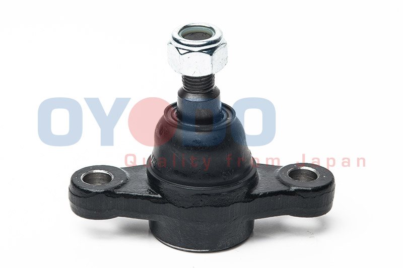 OYODO OYO10Z0512-OYO Támasztó-/vezetőcsukló