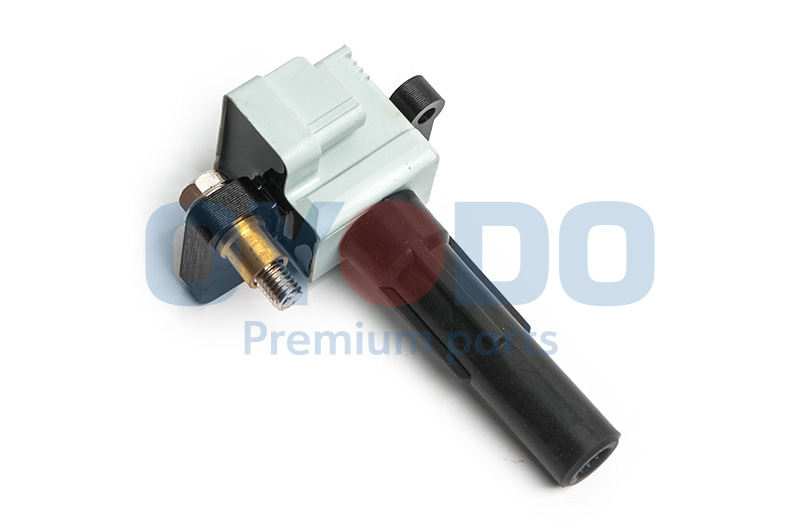 OYODO OYO70E7002-OYO gyújtótekercs egység