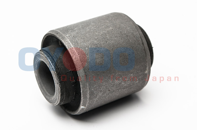 OYODO OYO50Z0549-OYO csapágyazás, tengely vezető