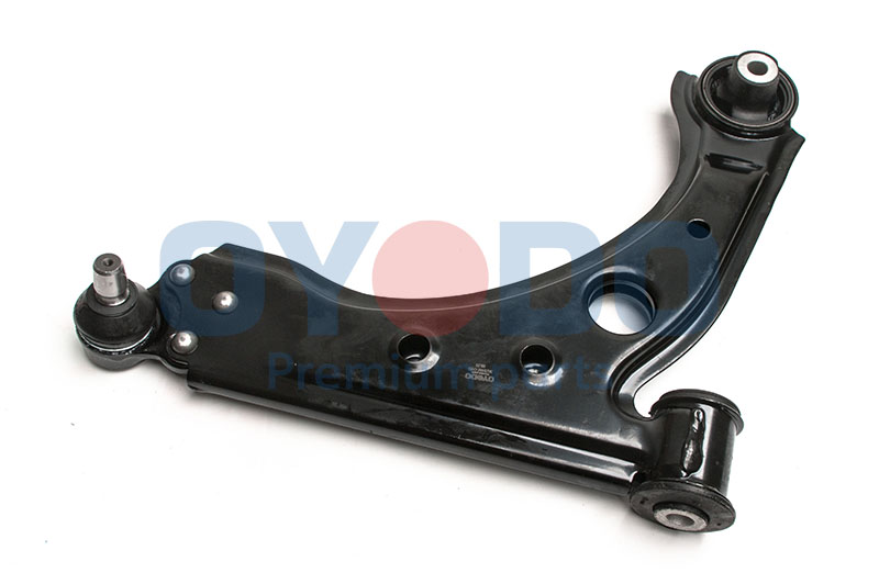 OYODO OYO30Z9107-OYO lengőkar, kerékfelfüggesztés