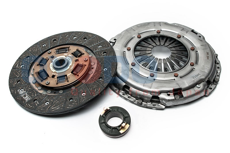 OYODO OYO10S0341-OYO kuplungkészlet