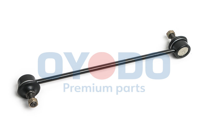 OYODO OYO60Z0001-OYO Rúd/kar, stabilizátor