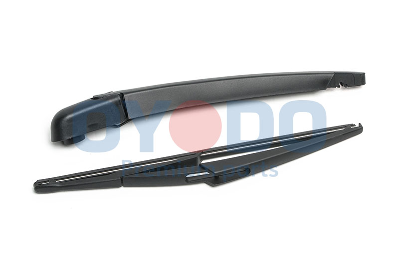 OYODO OYO95B9003-OYO törlőkar, ablaktörlő