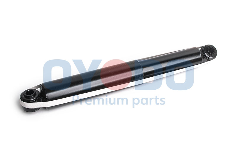 OYODO OYO20A9066-OYO lengéscsillapító