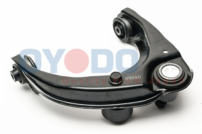 OYODO OYO80Z3007-OYO lengőkar, kerékfelfüggesztés
