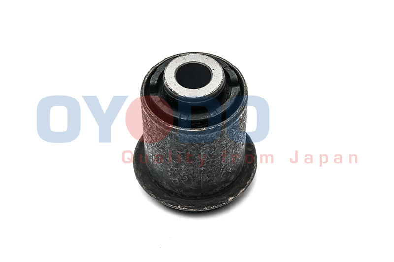 OYODO OYO40Z0358-OYO csapágyazás, kormány