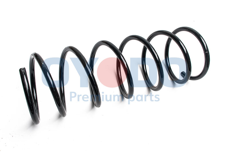 OYODO OYO30A9047-OYO futómű rugó