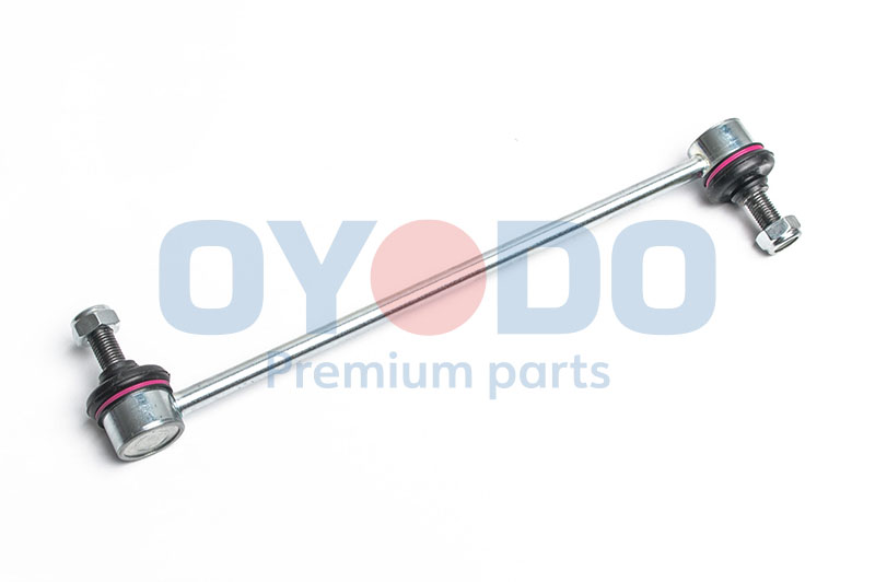 OYODO OYO60Z8009-OYO csapágyazás, stabilizátor összekapcsoló rúd