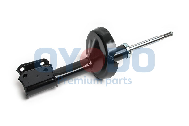 OYODO OYO20A9047-OYO lengéscsillapító