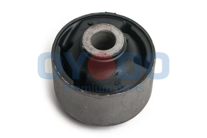 OYODO OYO40Z0552-OYO csapágyazás, kormány