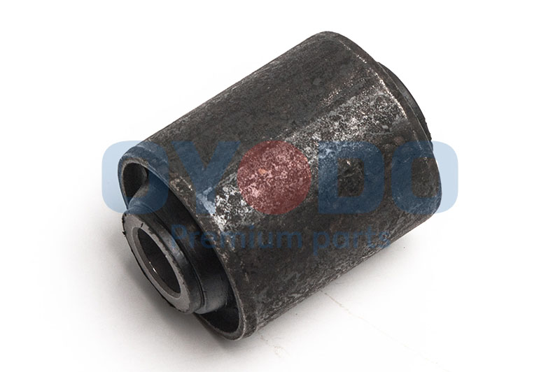 OYODO OYO50Z0527-OYO csapágyazás, kormány