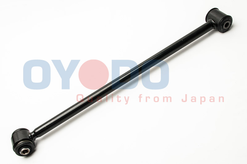 OYODO OYO90Z2053-OYO lengőkar, kerékfelfüggesztés