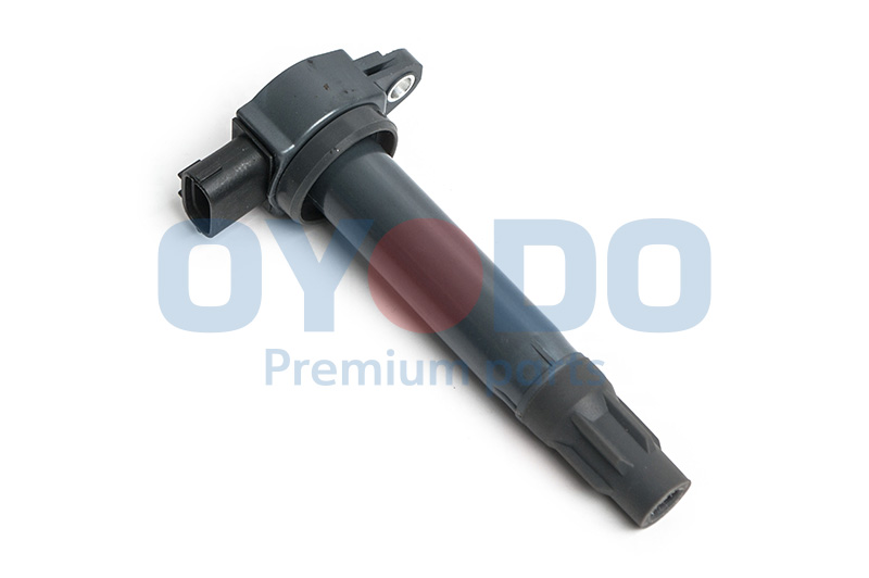 OYODO OYO70E5017-OYO gyújtótekercs
