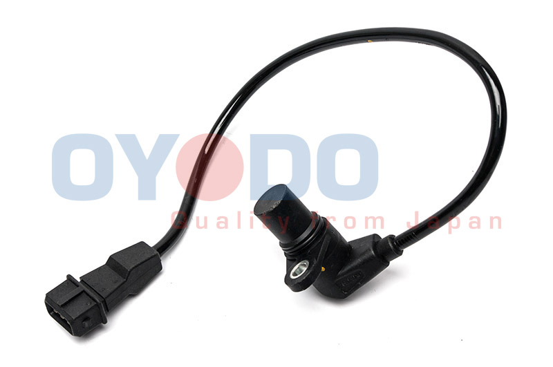 OYODO OYO75E0077-OYO impulzus adó, főtengely
