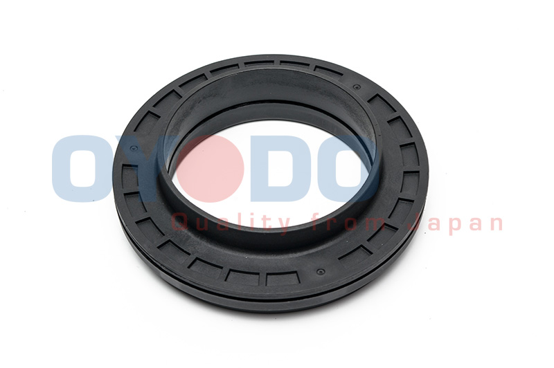 OYODO OYO70A1024-OYO Görgőscsapágy. gólyaláb támasztó csapágy