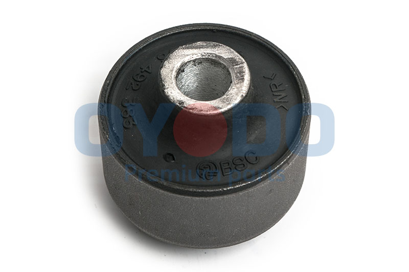 OYODO OYO40Z0003-OYO csapágyazás, kormány