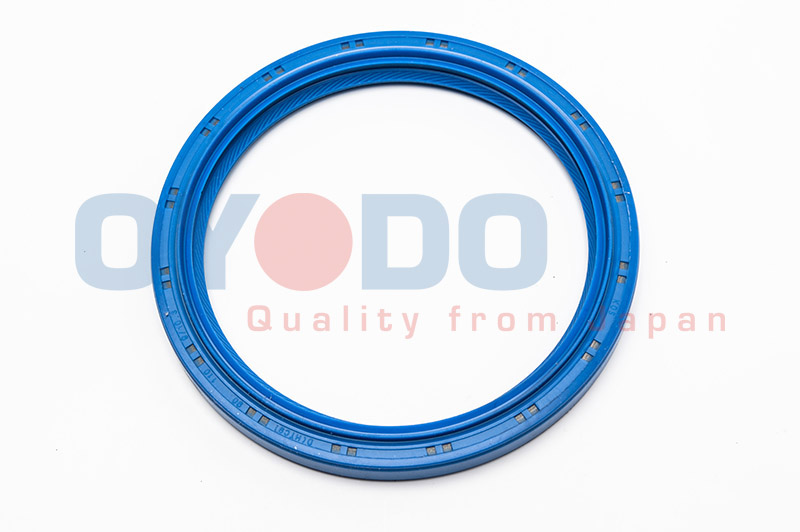 OYODO OYO27U0300-OYO tömítőgyűrű, főtengely