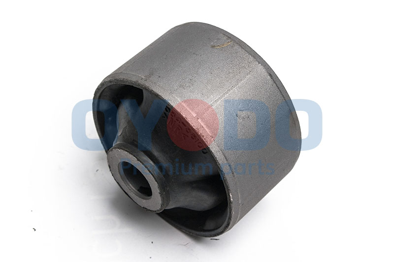 OYODO OYO40Z0530-OYO csapágyazás, kormány