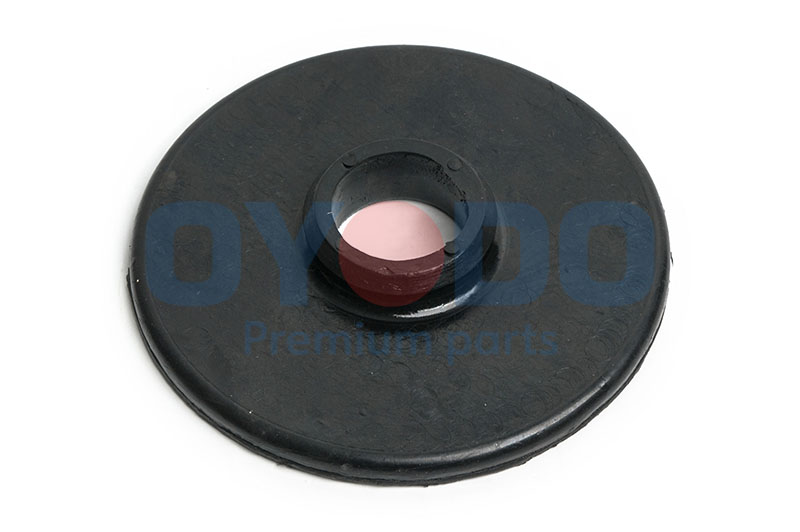 OYODO OYO80A9030-OYO rugótányér
