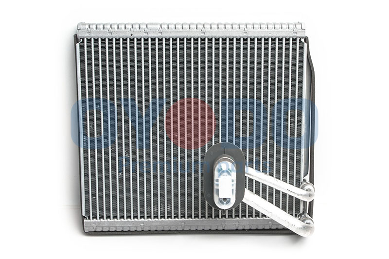 OYODO OYO90B0322-OYO párologtató, klímaberendezés
