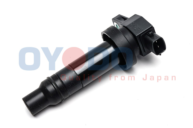 OYODO OYO70E0519-OYO gyújtótekercs