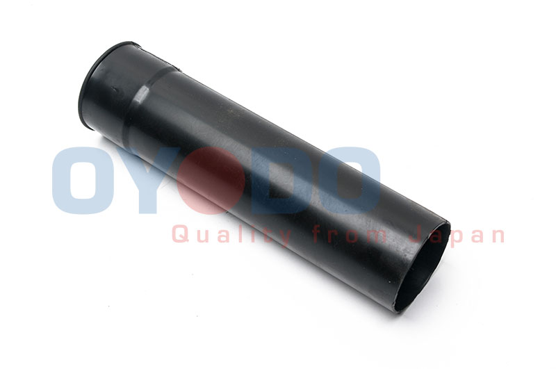 OYODO OYO90A3033-OYO Védősapka/gumiharang, lengéscsillapító