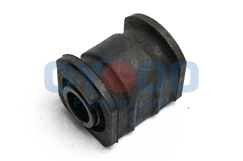 OYODO OYO40Z2011A-OYO csapágyazás, kormány