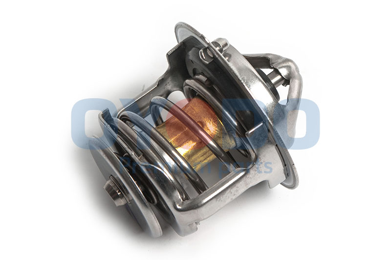 OYODO OYO20C0500-OYO termosztát, hűtőfolyadék