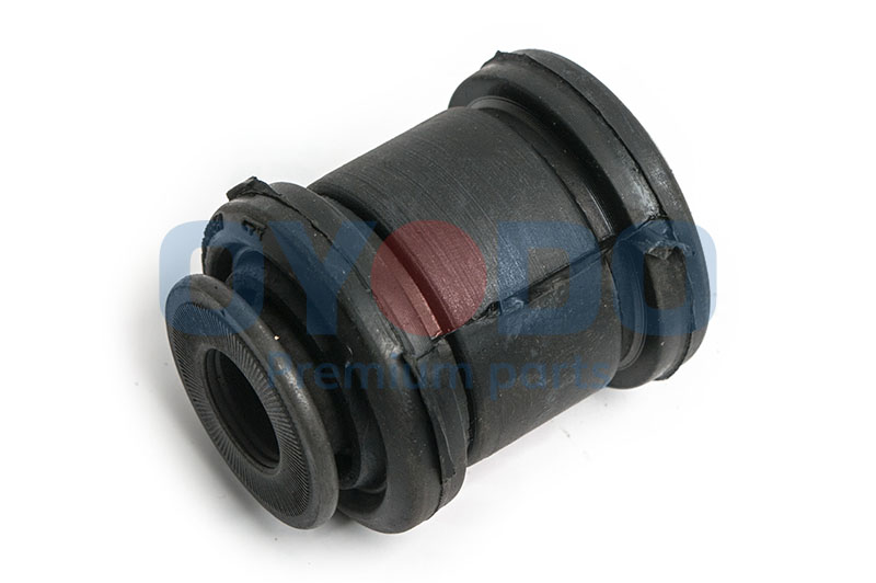 OYODO OYO40Z0001-OYO csapágyazás, kormány