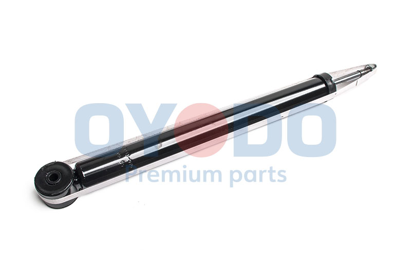OYODO OYO20A9093-OYO lengéscsillapító