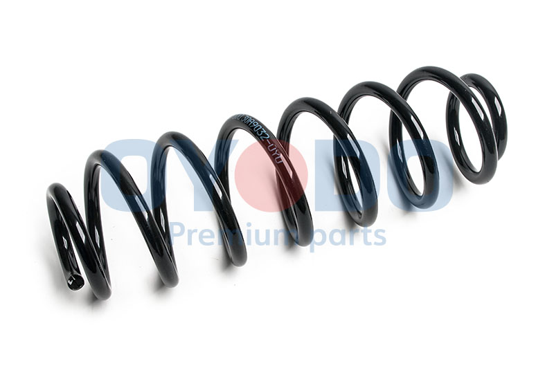 OYODO OYO30A9032-OYO futómű rugó