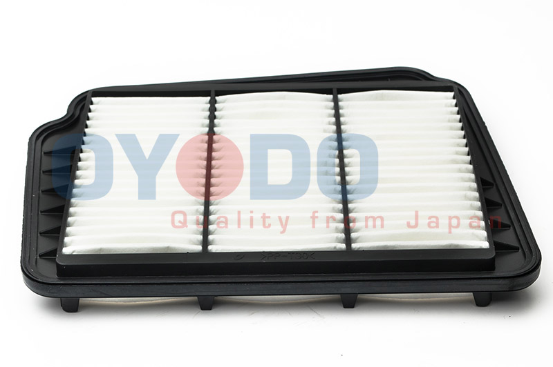 OYODO OYO20F0013-OYO légszűrő