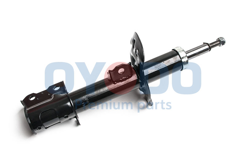 OYODO OYO20A9123-OYO lengéscsillapító