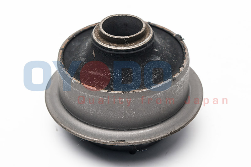 OYODO OYO70Z0325-OYO csapágyazás, kormány