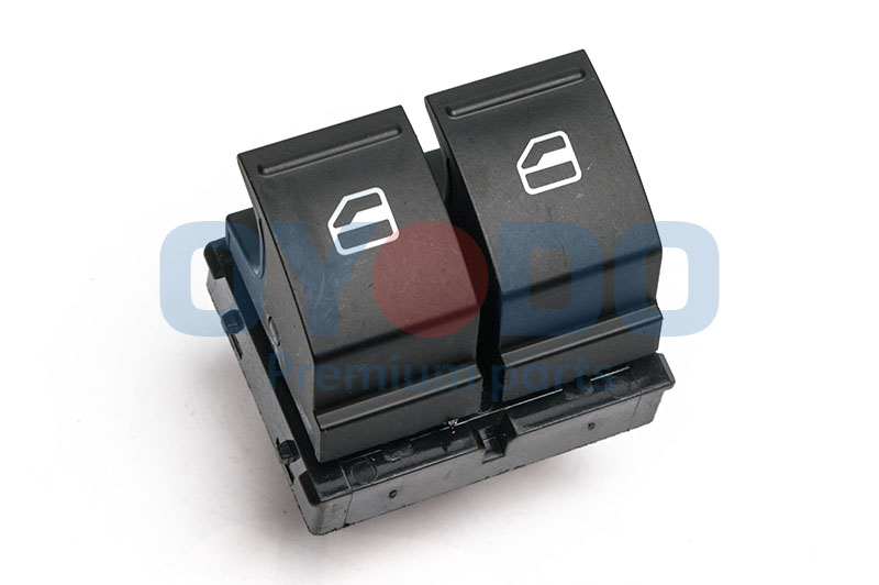 OYODO OYO94B9002-OYO kapcsoló, ablakemelő
