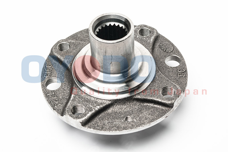 OYODO OYO10L0001P-OYO kerékagy