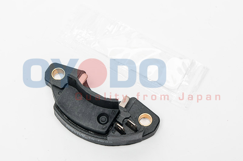 OYODO OYO61E3003-OYO kapcsolóberendezés, gyújtás