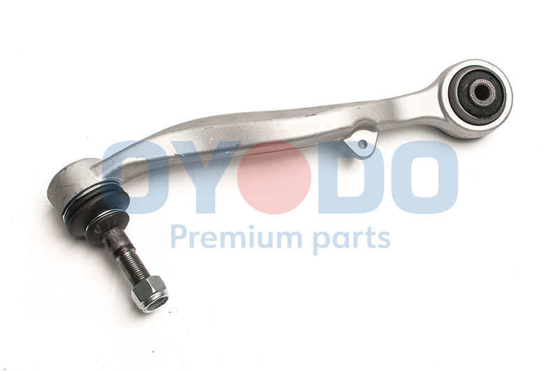 OYODO OYO30Z9071-OYO lengőkar, kerékfelfüggesztés