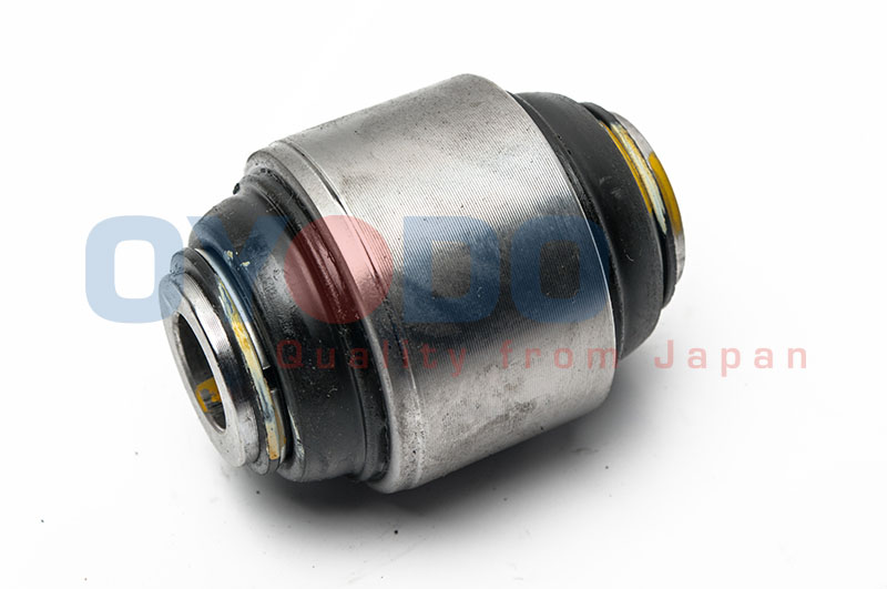 OYODO OYO50Z0333-OYO Tartó, lengőkar csapágyazás