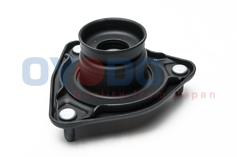 OYODO OYO70A0329-OYO rögzítés, lengéscsillapító