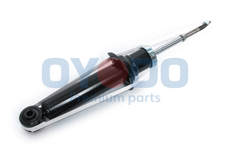OYODO OYO20A1011-OYO lengéscsillapító